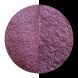 Finetec C016 Blackberry