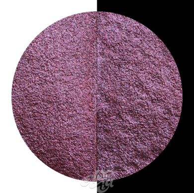 Finetec C016 Blackberry