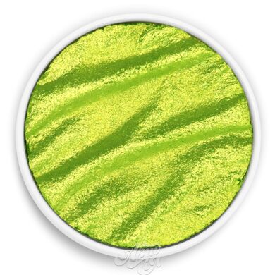 Finetec C060 Lime