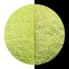 Finetec C060 Lime