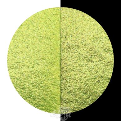 Finetec C060 Lime