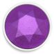 Finetec C068 Amethyst