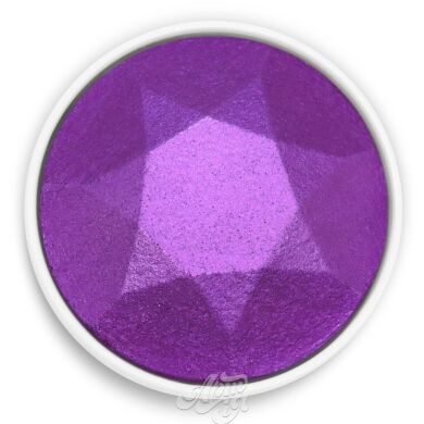 Finetec C068 Amethyst