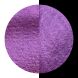 Finetec C068 Amethyst