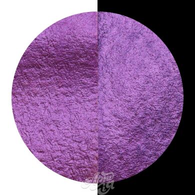 Finetec C068 Amethyst