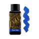 Чорнило Diamine Ink 30мл, сині/блакитні відтінки, 30 ml, Royal Blue
