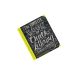 The Complete Book of Chalk Lettering : Create & Develop Your Own Style