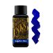 Diamine Ink 30мл, Blue Shades, 30 ml, Sapphire Blue
