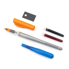 Автоматична ручка Pilot Parallel Pen 2.4 mm 