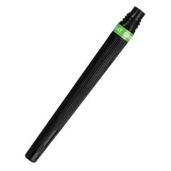Картридж Color Brush Pen  —  Різні кольори, світло зелений