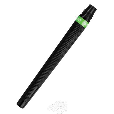 Картридж Color Brush Pen  —  Різні кольори, Світлозелений