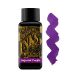 Чорнило Diamine Ink 30мл, фіолетові/рожеві відтінки, 30 ml, Imperial Purple